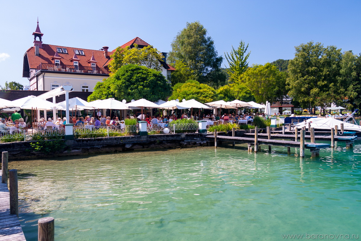 Reifnitz